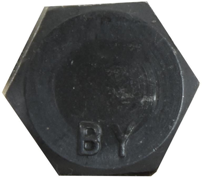 SX-S.78049