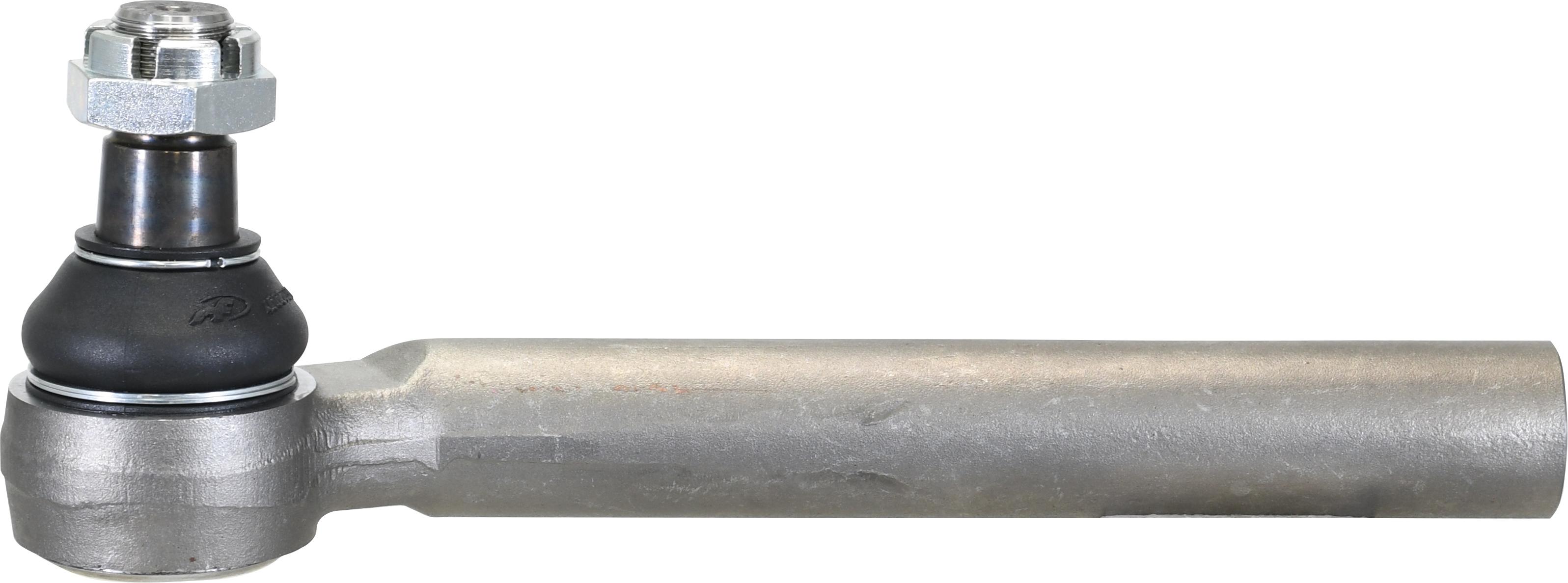 SX-S.7805