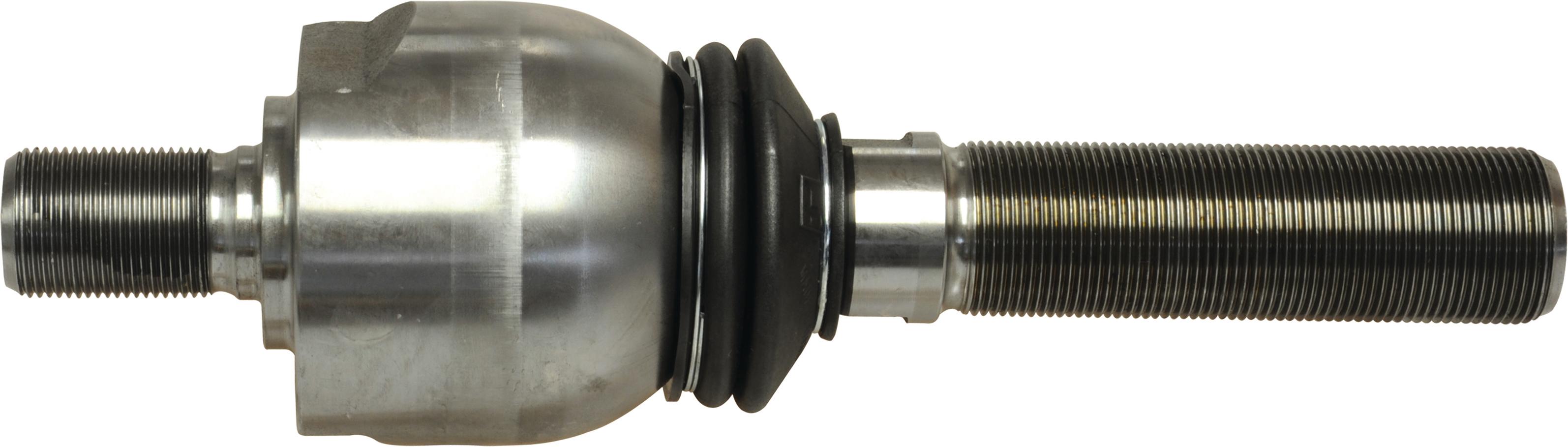 SX-S.7806