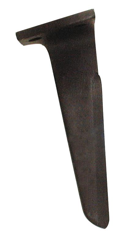 SX-S.78128