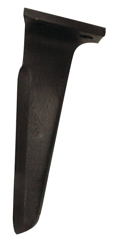 SX-S.78129
