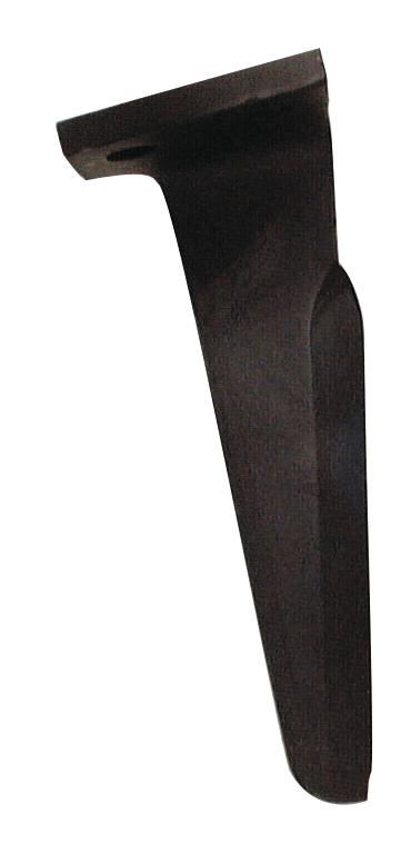 SX-S.78130