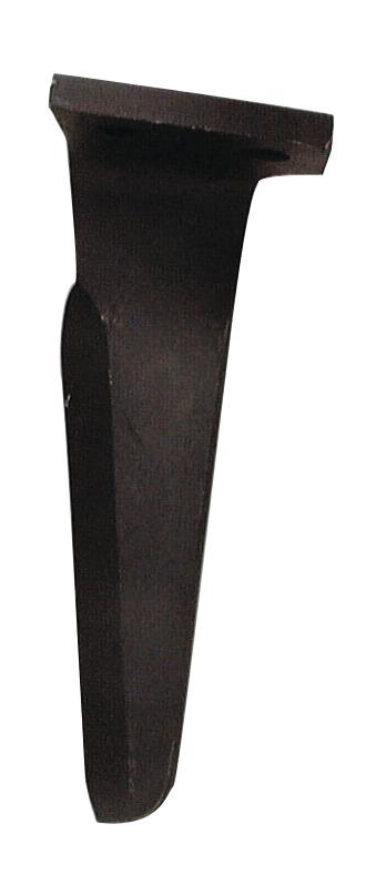 SX-S.78131