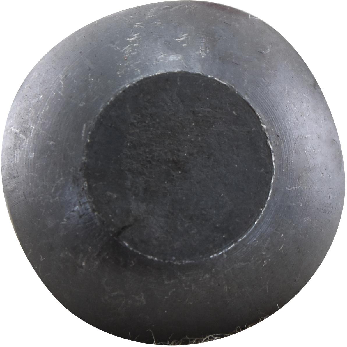 SX-S.78141