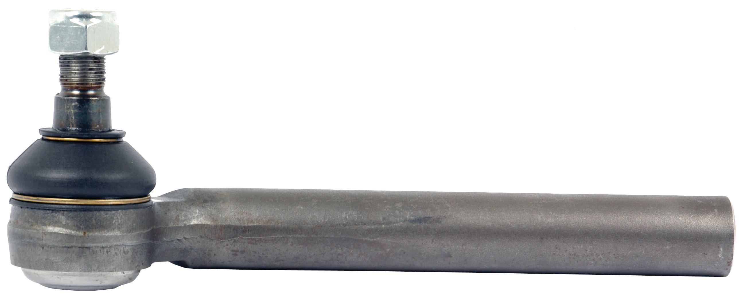 SX-S.7814