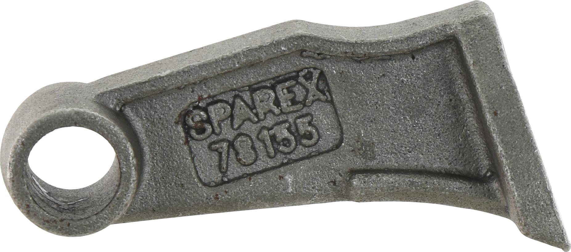 SX-S.78155