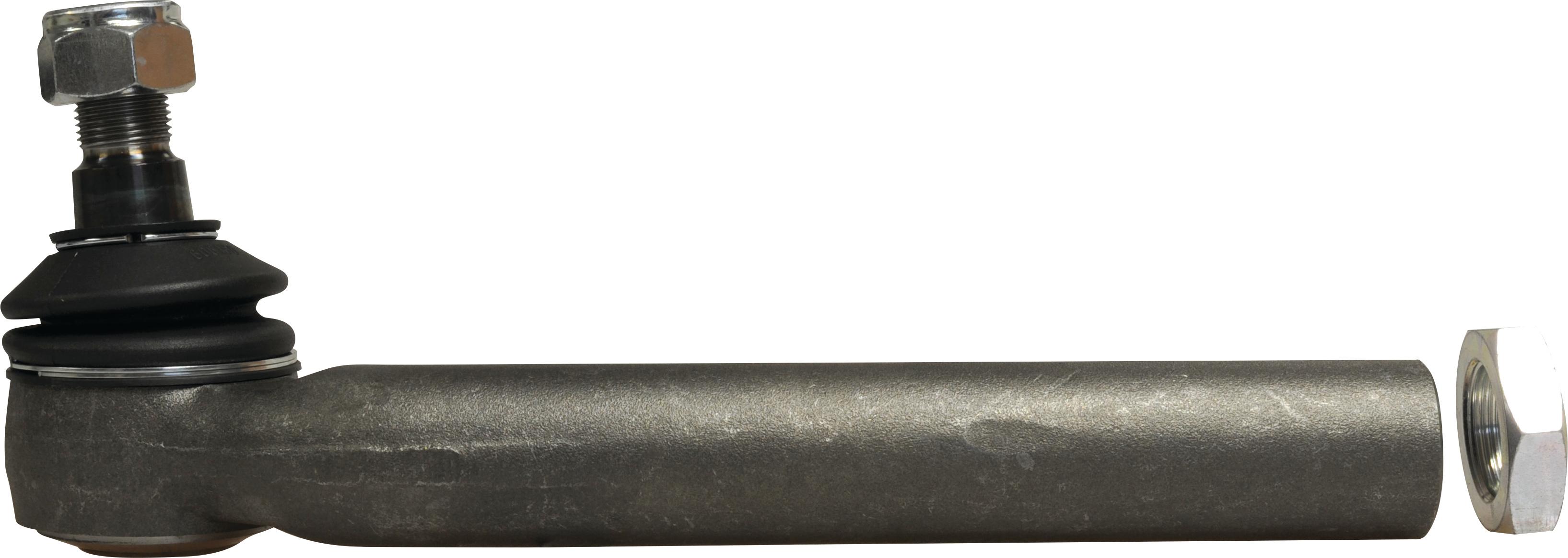 SX-S.7817