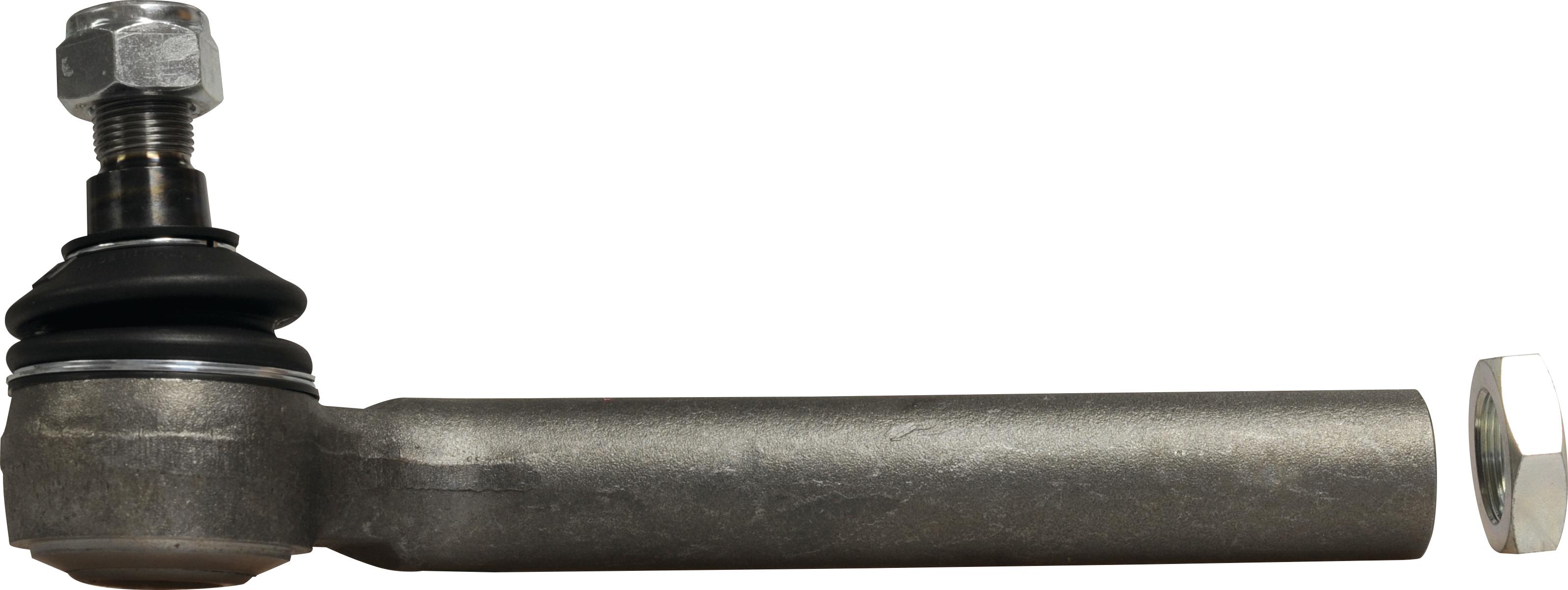 SX-S.7818