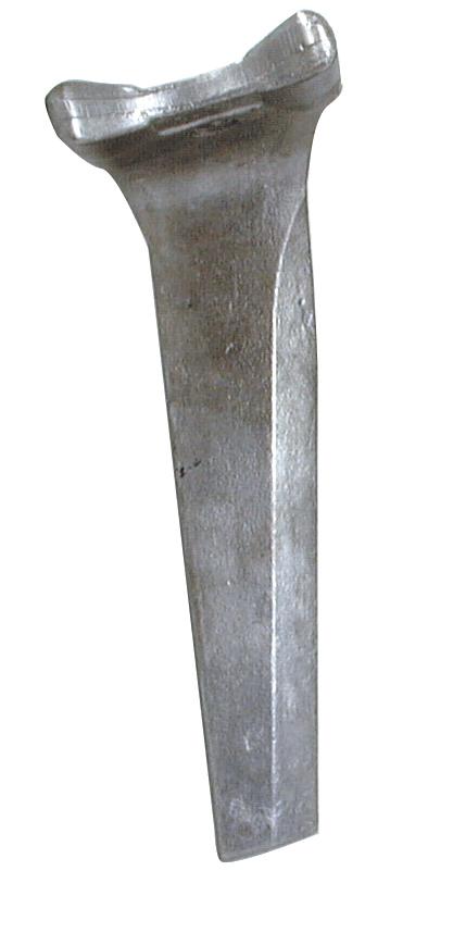 SX-S.78192