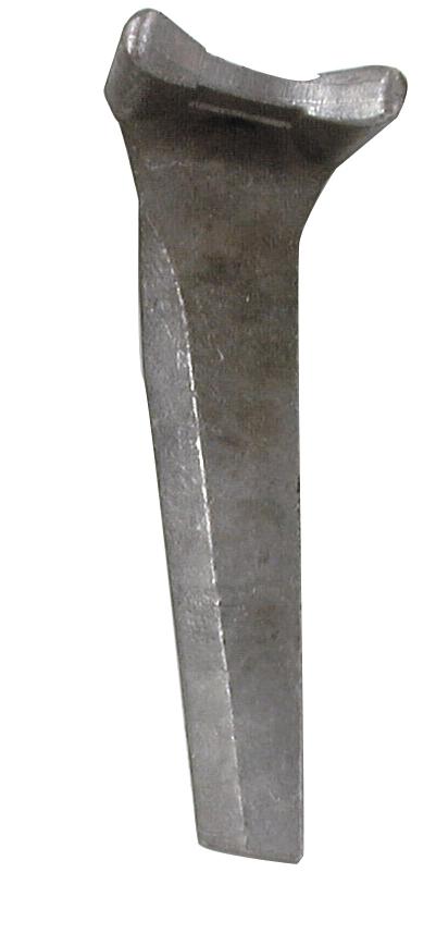 SX-S.78193