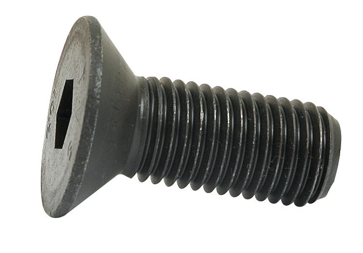SX-S.78201