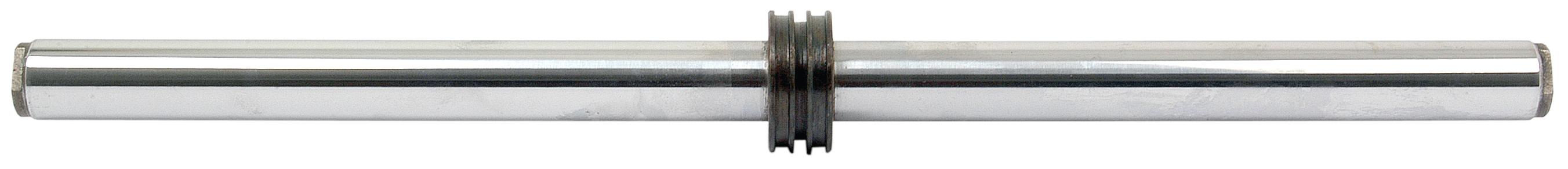 SX-S.7825