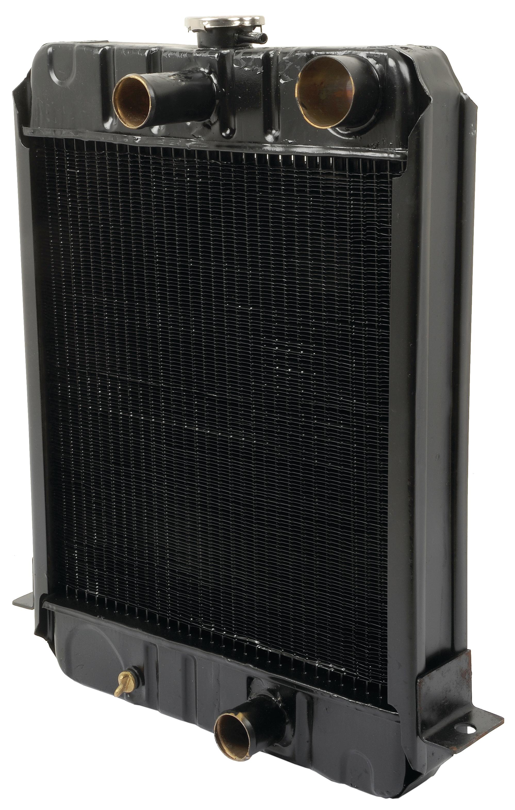 SX-S.7834