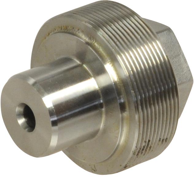 SX-S.7837