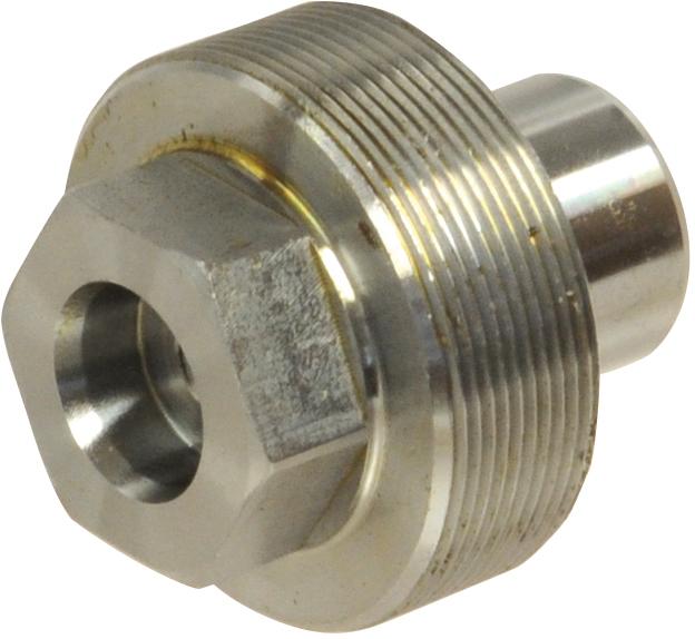 SX-S.7837