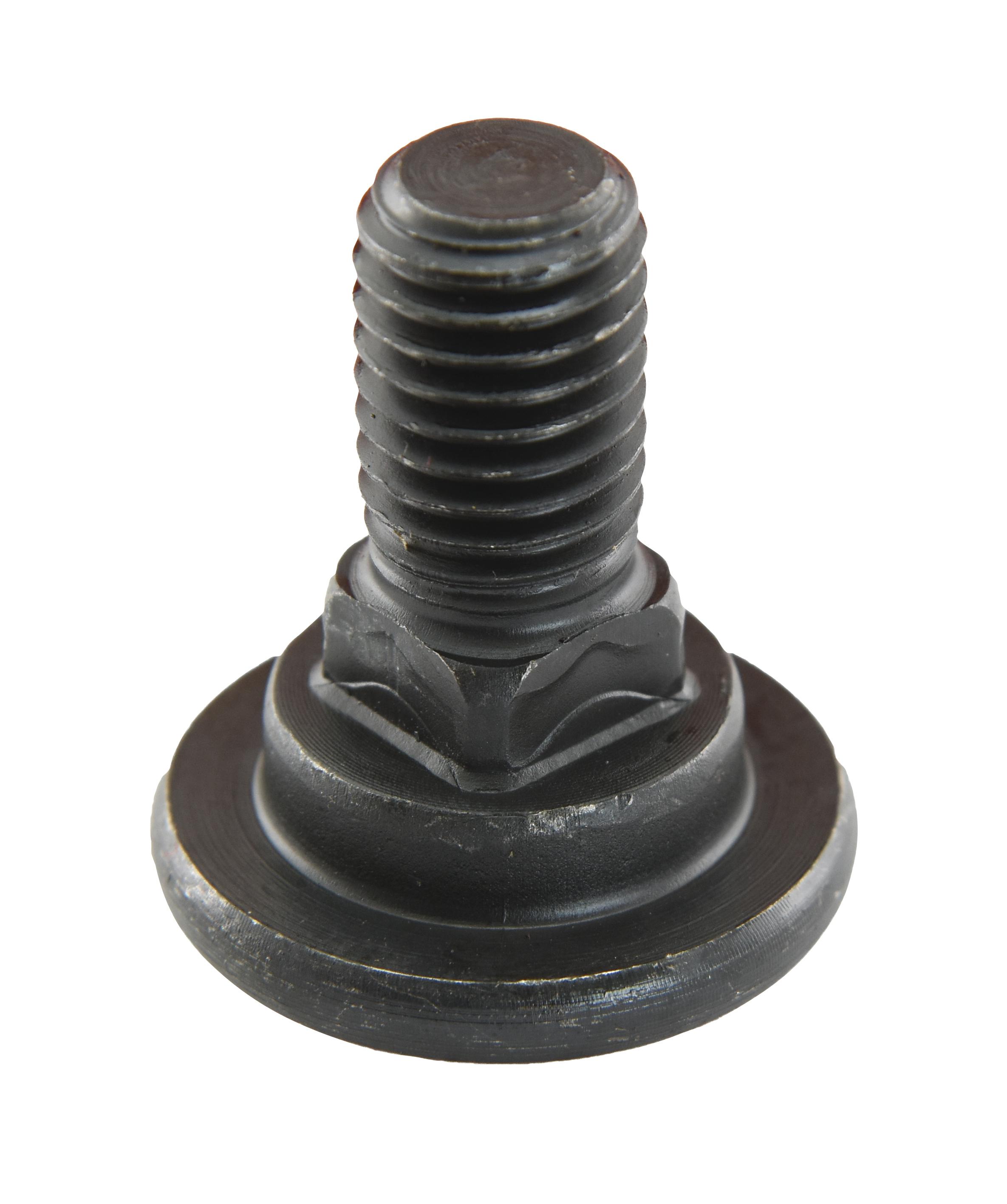 SX-S.78395