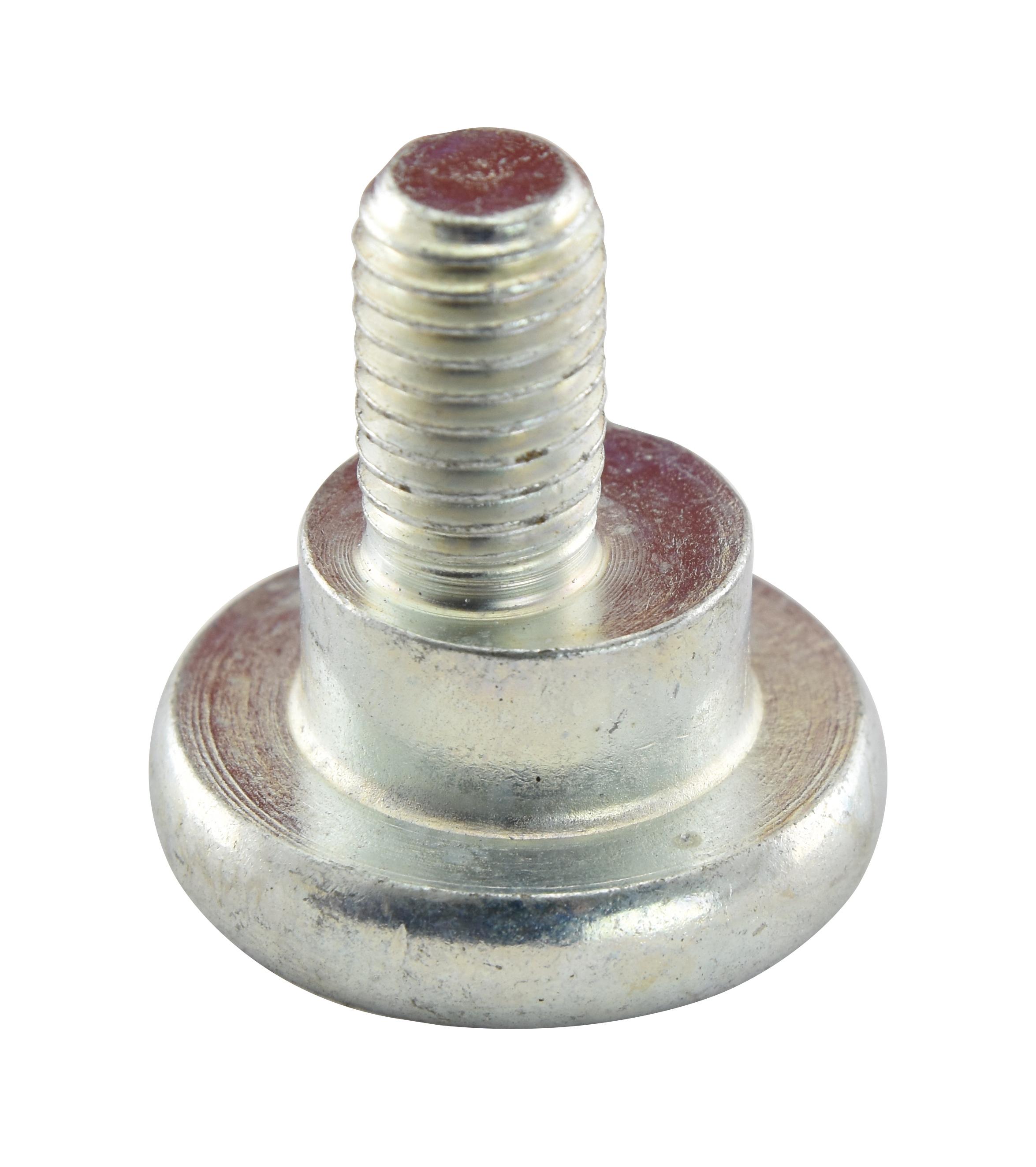 SX-S.78397