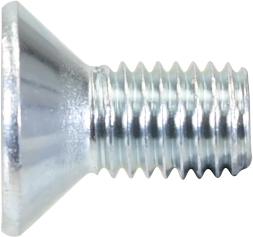 SX-S.78432
