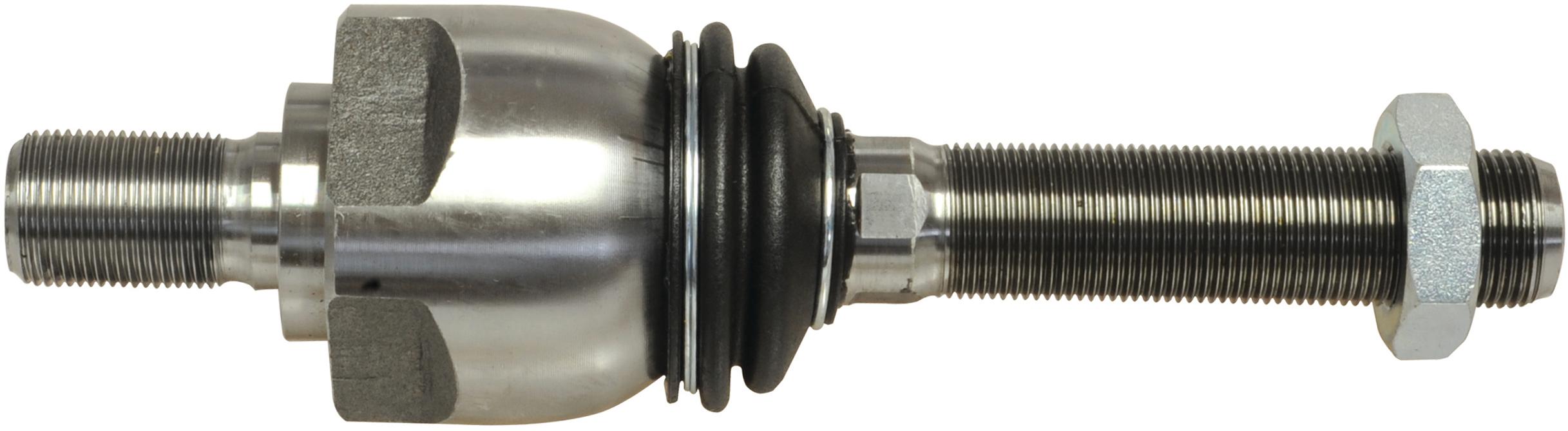 SX-S.7844