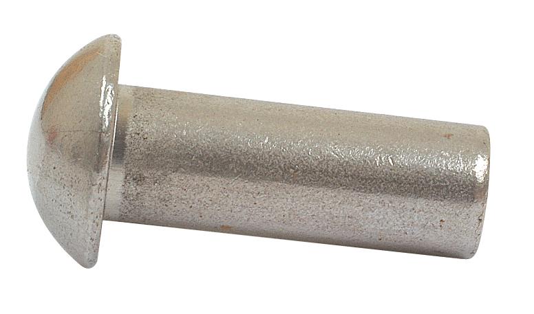 SX-S.78509