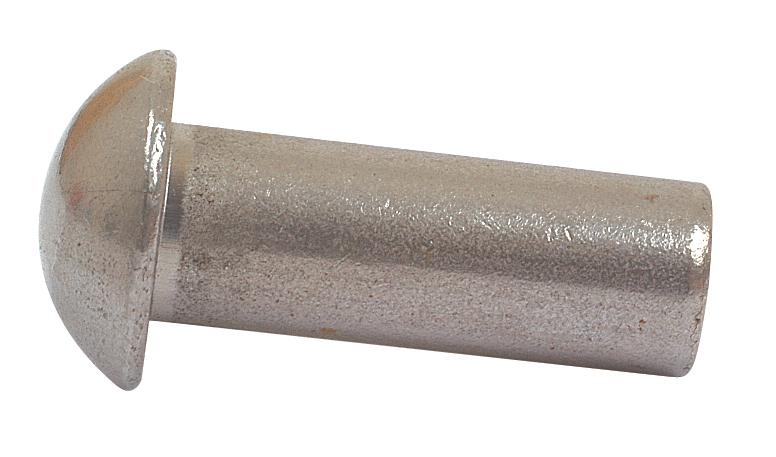 SX-S.78515
