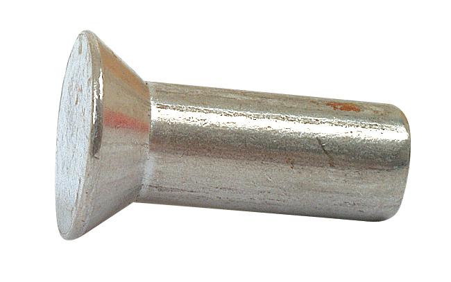 SX-S.78588