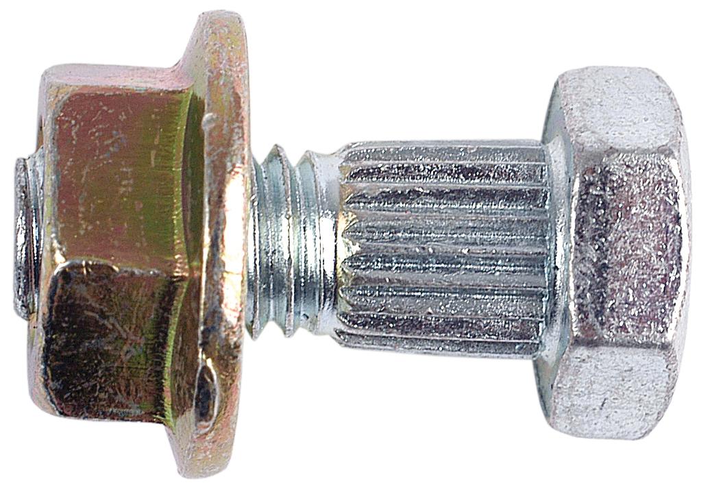 SX-S.78613
