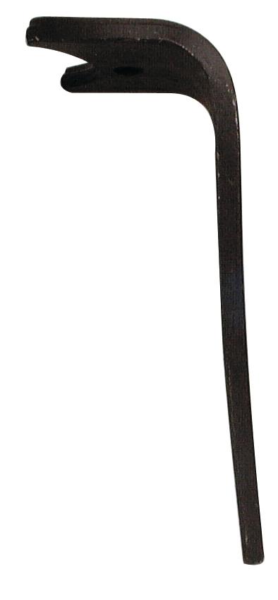 SX-S.78616