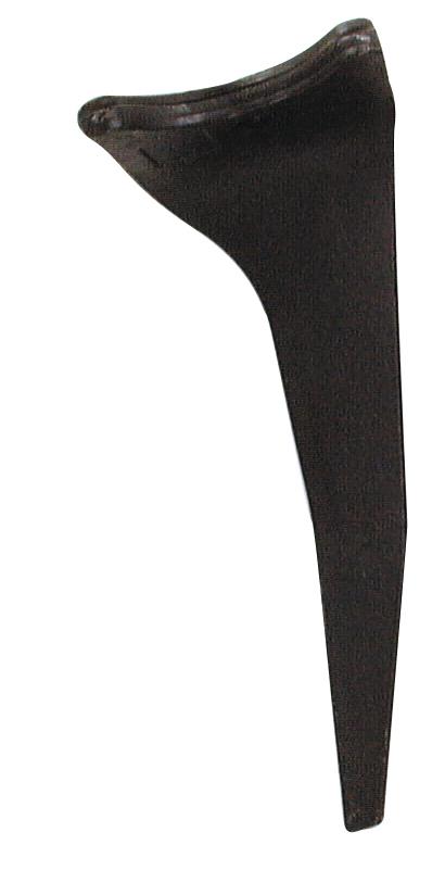 SX-S.78616