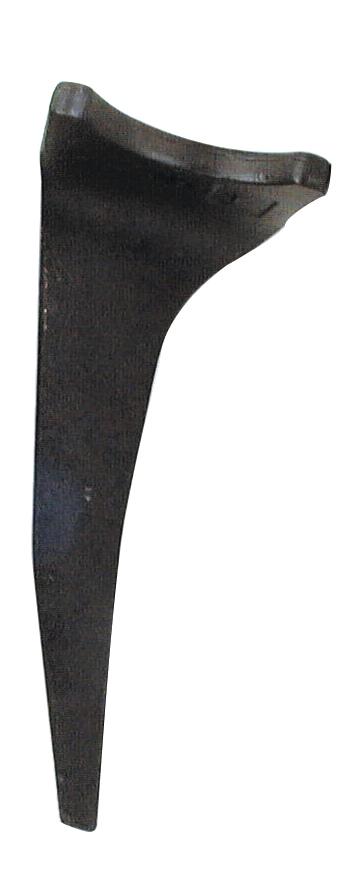 SX-S.78617