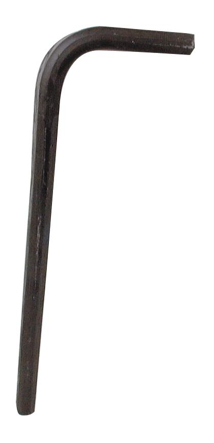 SX-S.78624