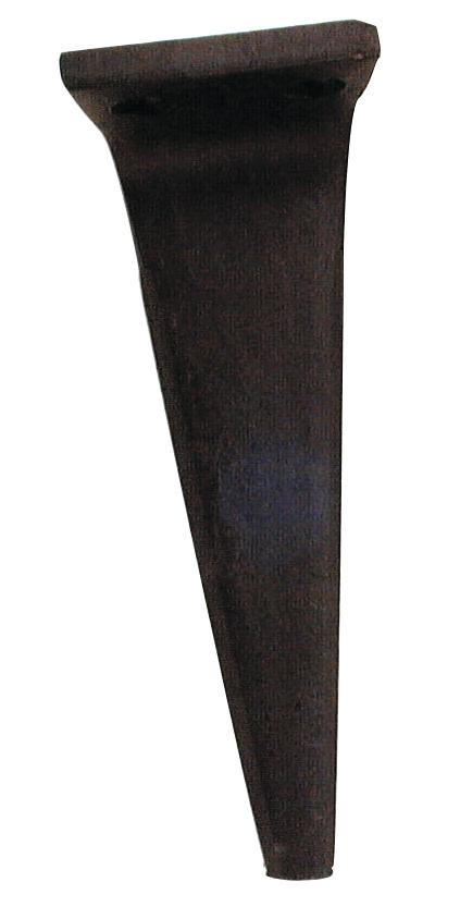 SX-S.78624