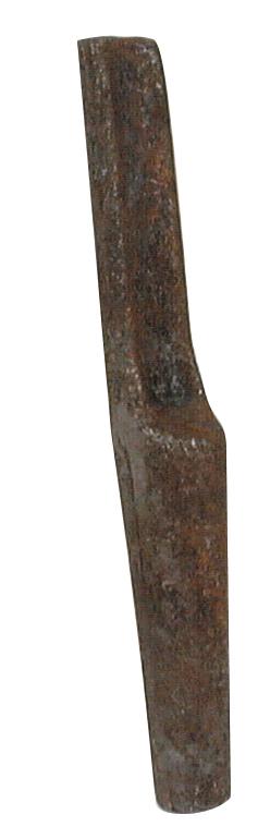 SX-S.78633