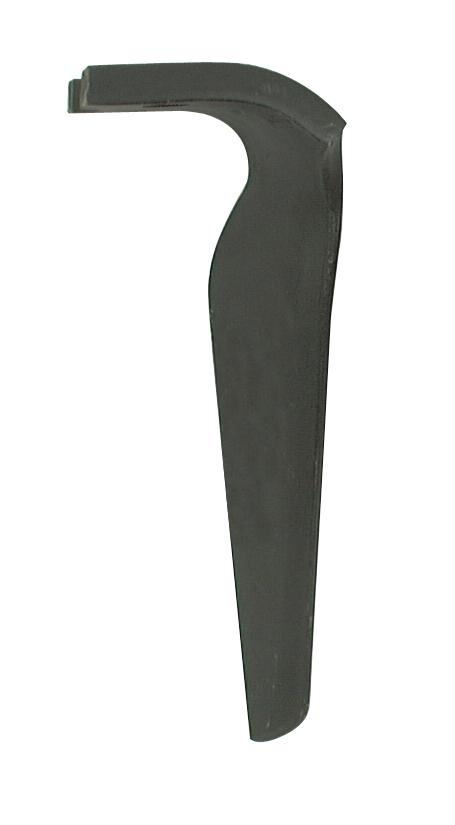 SX-S.78644