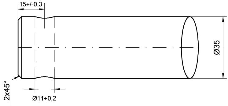 SX-S.78652