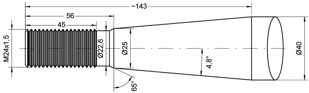 SX-S.78660