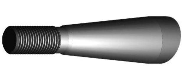 SX-S.78660