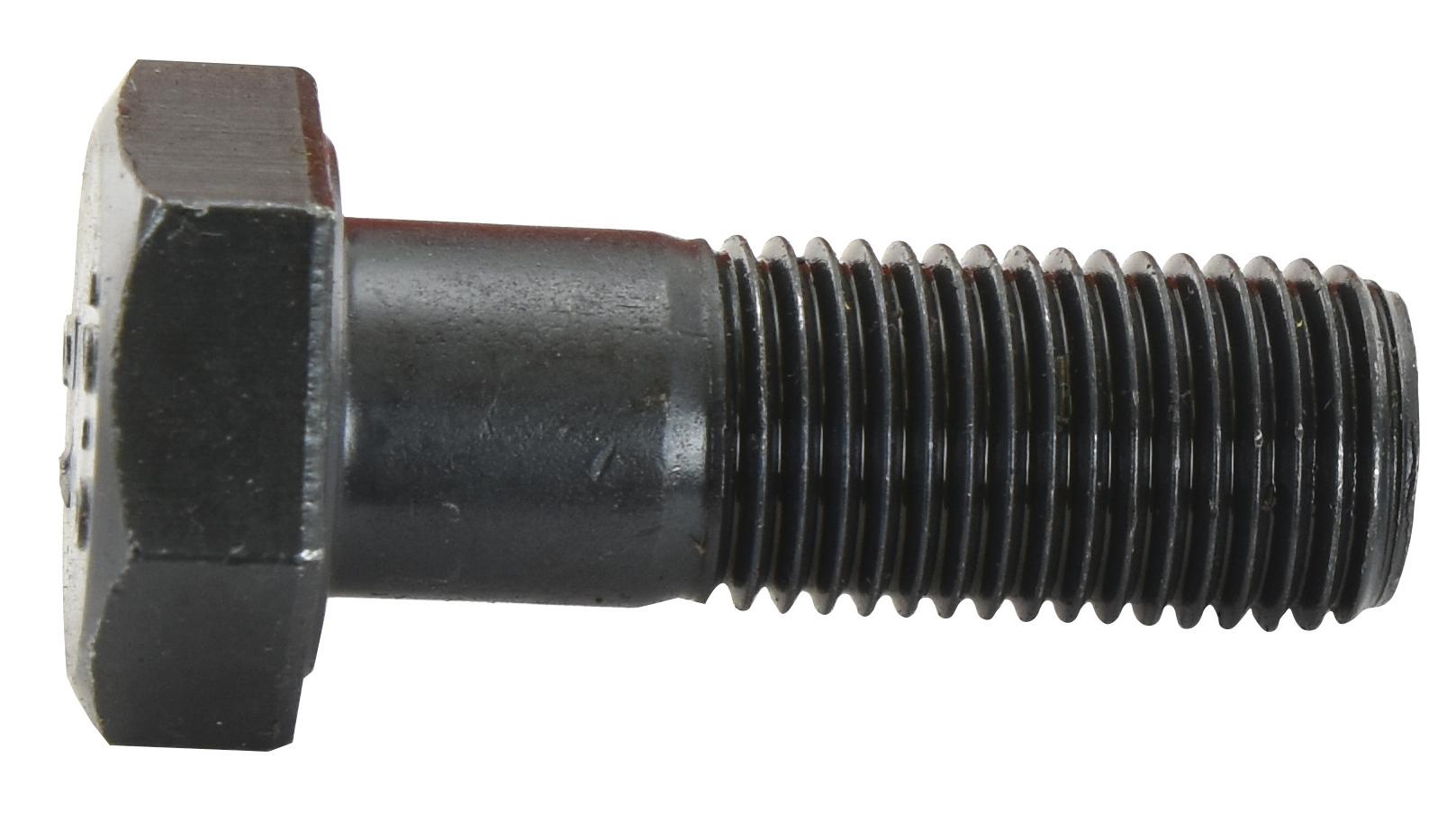 SX-S.78667
