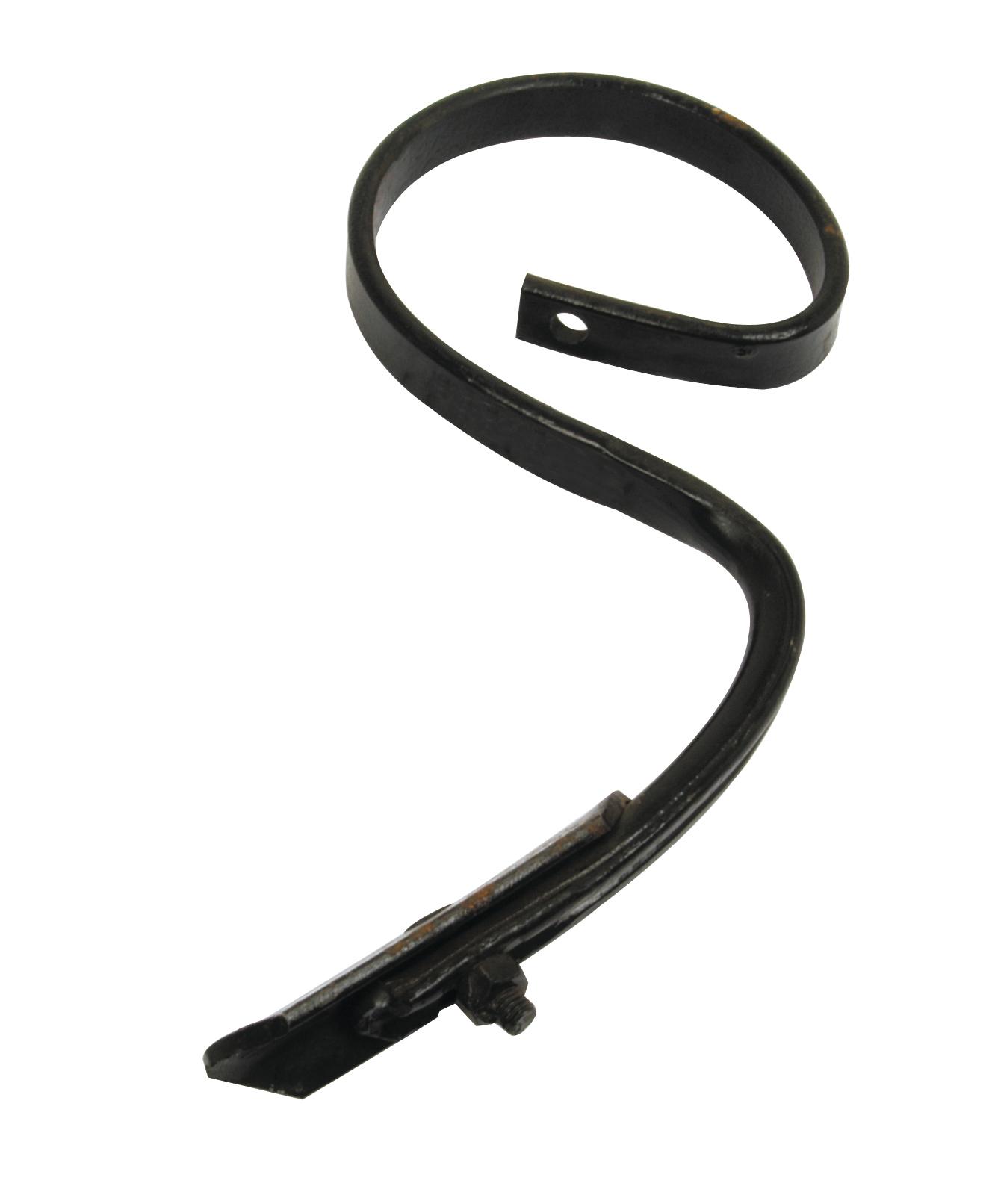SX-S.78684