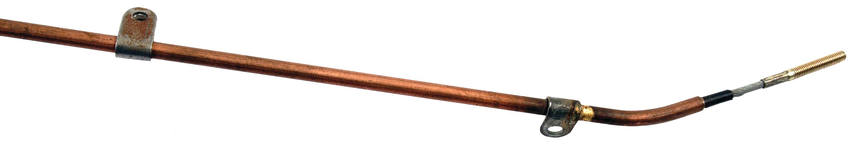 SX-S.7874