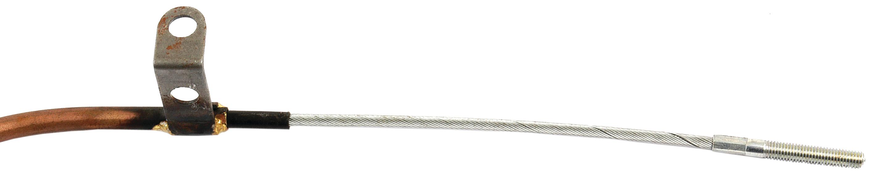 SX-S.7876