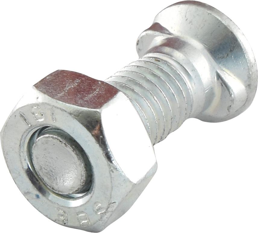 SX-S.78811