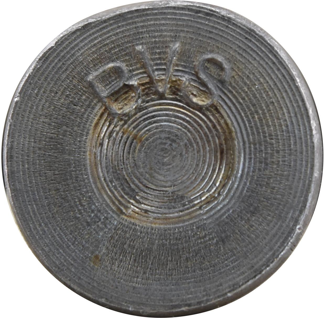 SX-S.78825