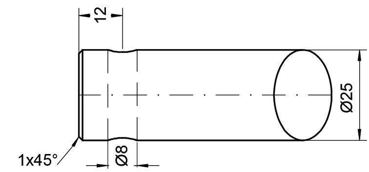 SX-S.78883