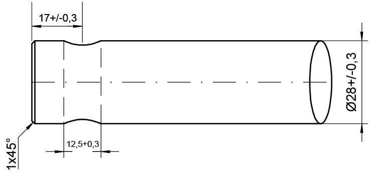 SX-S.78895