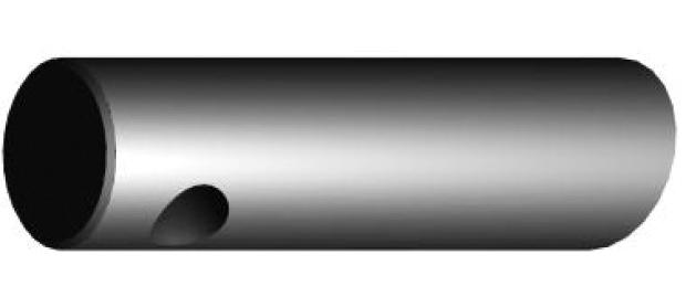 SX-S.78895