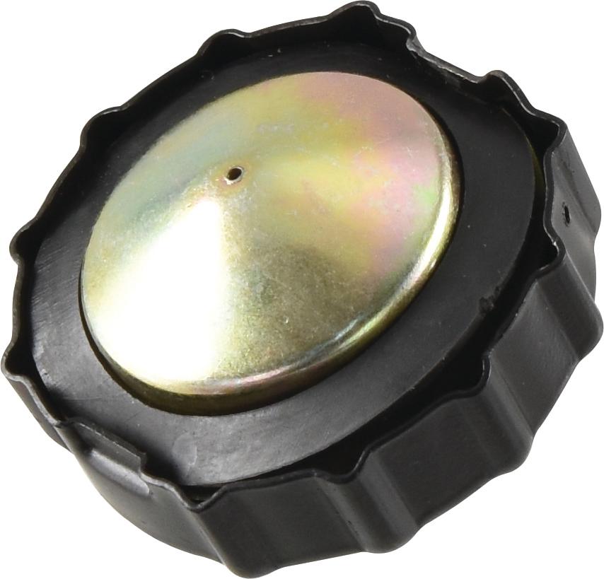 SX-S.7894