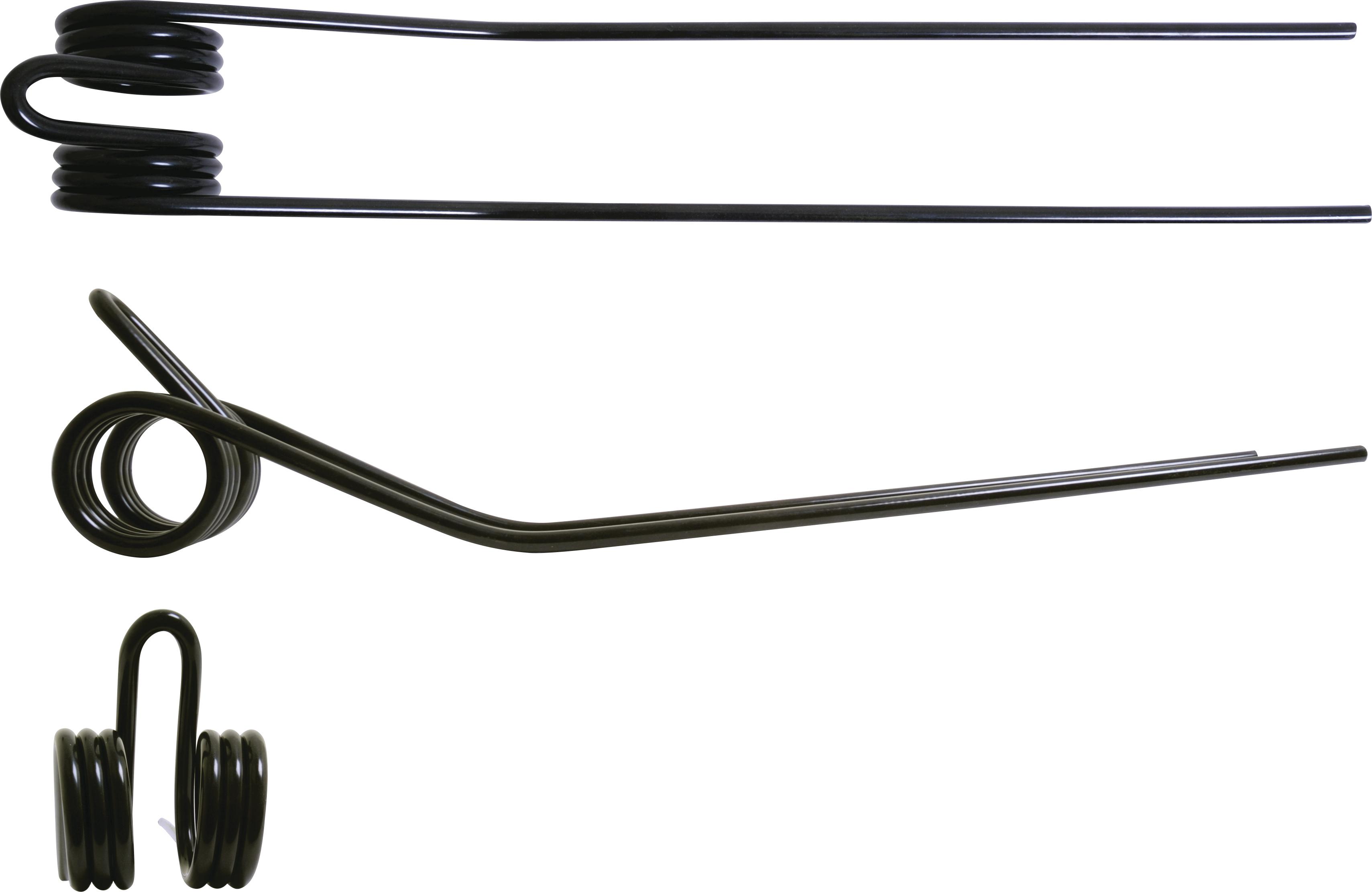 SX-S.78950