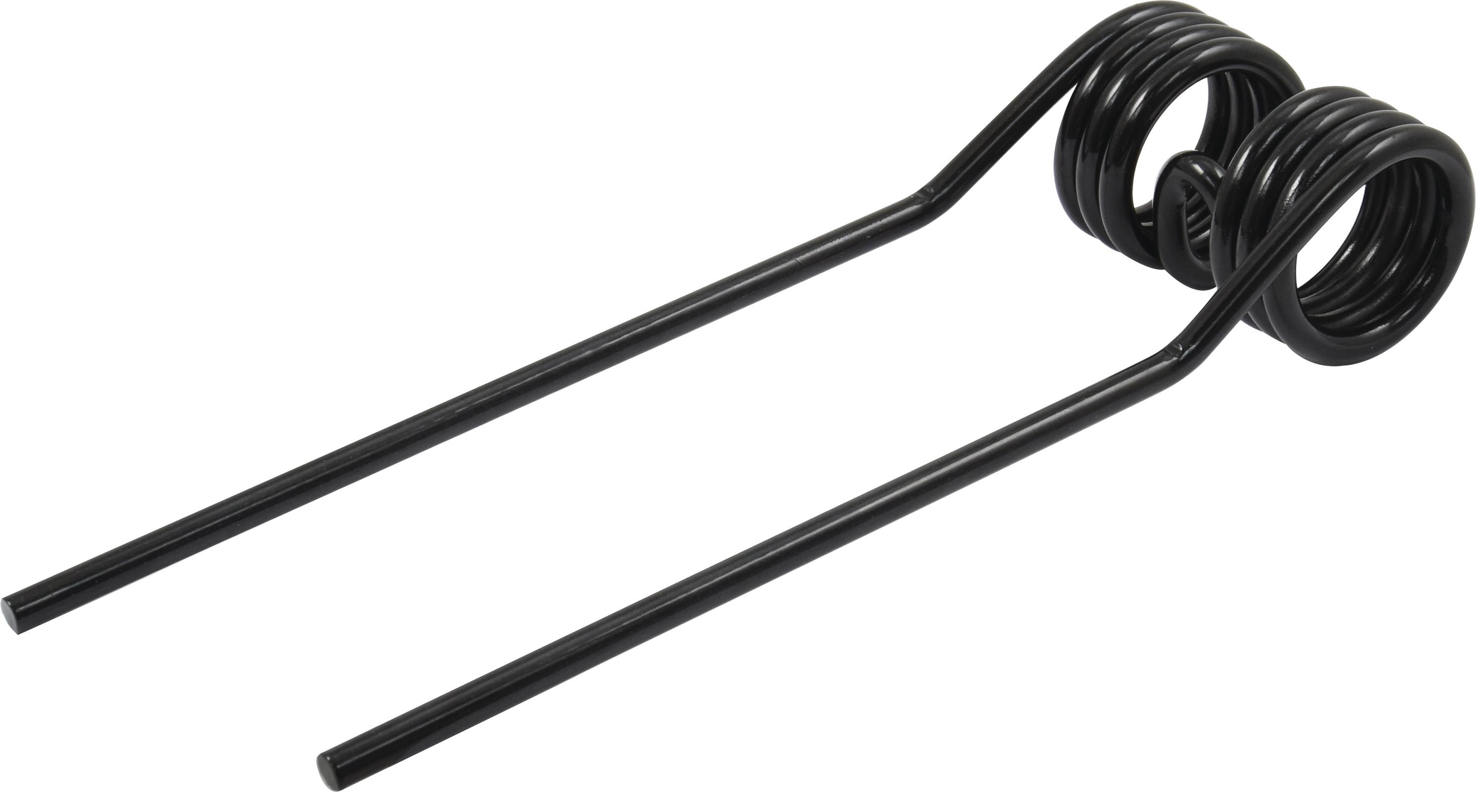 SX-S.78951