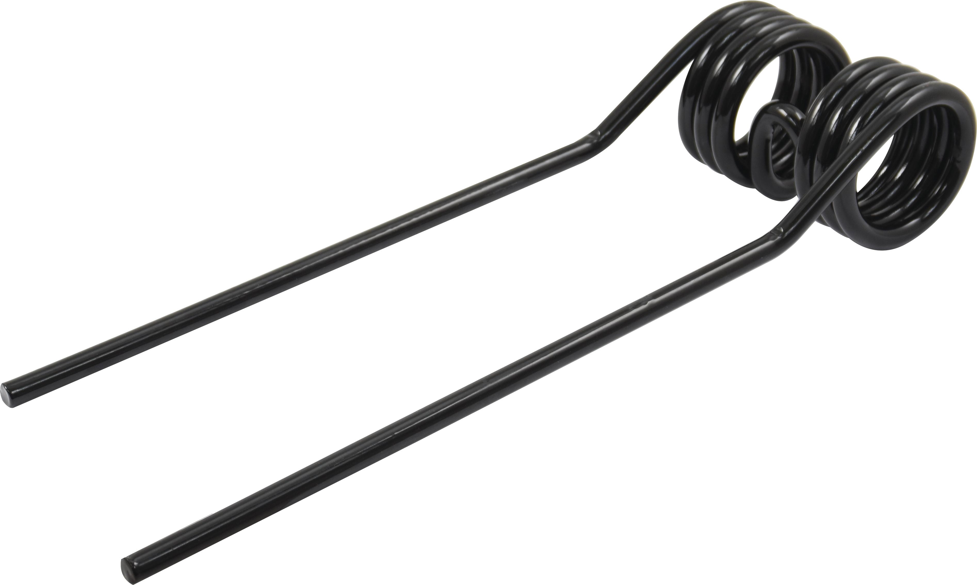 SX-S.78952